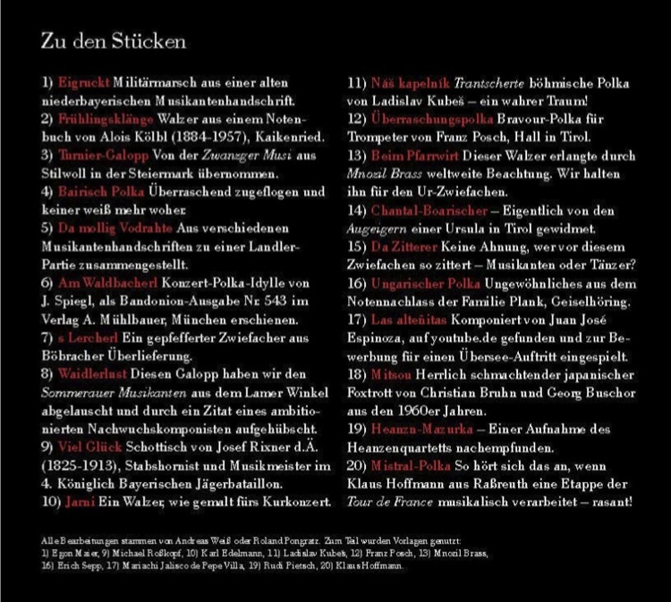 WiazHaus